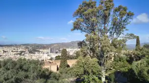 Zamek Gibralfaro - 8b003e03-d655-4a9e-b2b1-9b2822d4f7a1.jpg