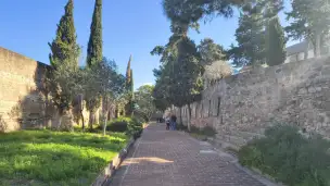 Zamek Gibralfaro - 9ec1742c-516d-409e-a19d-062902adbc18.jpg