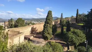 Zamek Gibralfaro - ab2e2450-3e69-451d-a8a7-65cfa45efaec.jpg