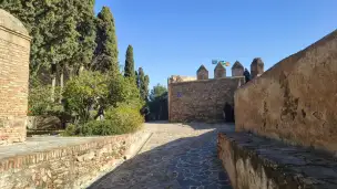 Zamek Gibralfaro - bd0fe4a7-bd43-4fa7-b80f-136377886a00.jpg