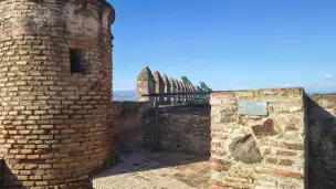 Zamek Gibralfaro - dc11a7c6-84ff-4310-8f7f-8166a57f345e.jpg