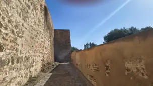 Zamek Gibralfaro - e5f438c7-80e0-4edd-899c-ad8a4831c801.jpg