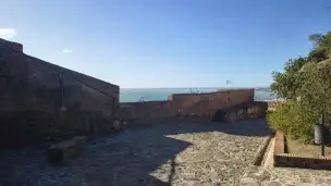 Zamek Gibralfaro - e6dbe526-5811-4e99-9ccd-801cdbb0f380.jpg