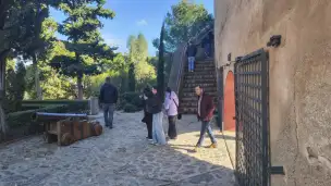 Zamek Gibralfaro - ebdf2ed0-2b02-4182-9685-4e7740a02cc8.jpg