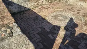 Zamek Gibralfaro - f197b326-503d-4b98-90e9-0f5981d9a953.jpg