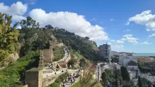 Wzgórze Gibralfaro - bdf09a86-1917-4974-841b-3ffd42522455.jpg