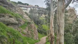 Wzgórze Gibralfaro - d2d17faf-5261-4a17-a2dc-8be82a62ea32.jpg