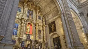 Santa Iglesia Catedral Basilica de la Encarnacion - 0814e65d-8ff5-49d2-b803-e32a40216654.jpg