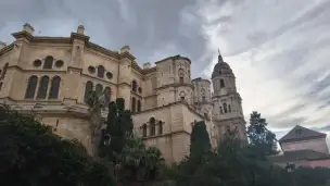 Santa Iglesia Catedral Basilica de la Encarnacion - 0afce116-eb50-4715-aff2-cdfce9d31ec9.jpg