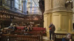 Santa Iglesia Catedral Basilica de la Encarnacion - 32d33faf-f80e-46c1-9336-8bc709847099.jpg