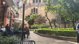 Santa Iglesia Catedral Basilica de la Encarnacion - 352cecf8-b137-43e4-9596-2240c4dfd4c5.jpg