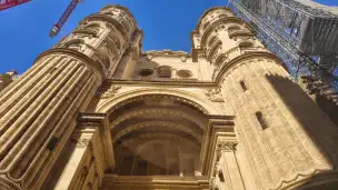 Santa Iglesia Catedral Basilica de la Encarnacion - 3a4e5de1-0899-4dc9-8f38-a5e54ba994f6.jpg