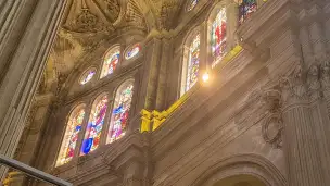 Santa Iglesia Catedral Basilica de la Encarnacion - 5183b377-5cc9-4f0d-a408-3e3f8c2c16cd.jpg