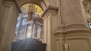 Santa Iglesia Catedral Basilica de la Encarnacion - 6aa40575-7713-42c4-b764-9885bc103c1b.jpg