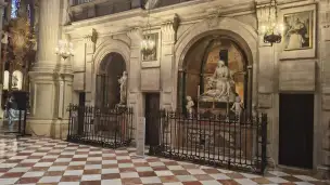 Santa Iglesia Catedral Basilica de la Encarnacion - 7475cb05-0b9f-4f8e-8bca-7bedb122c559.jpg