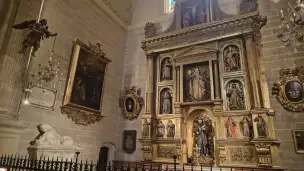 Santa Iglesia Catedral Basilica de la Encarnacion - 9700c6e2-2754-493d-8369-ad08db2bf275.jpg