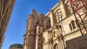 Santa Iglesia Catedral Basilica de la Encarnacion - 9997d564-0c20-4786-9a04-08cd206447b1.jpg