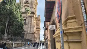 Santa Iglesia Catedral Basilica de la Encarnacion - aa7177fd-6571-4b4f-a44b-6a840ac6a9f8.jpg