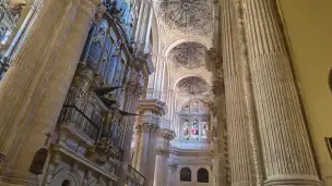 Santa Iglesia Catedral Basilica de la Encarnacion - b2a1e458-b6a7-4458-8cf3-55c762909b5d.jpg