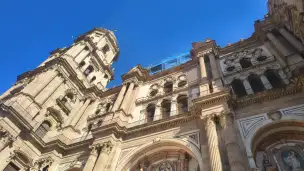 Santa Iglesia Catedral Basilica de la Encarnacion - bb863438-3311-42d1-8541-a5602b4059dd.jpg