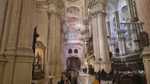 Santa Iglesia Catedral Basilica de la Encarnacion - d3a9b566-575e-46c1-80bf-21324b894d0d.jpg