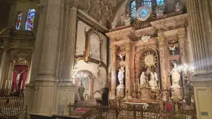 Santa Iglesia Catedral Basilica de la Encarnacion - f8f60ac0-a4ce-4b8f-b823-a25f04cebe57.jpg