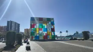 El Cubo - 97d17b43-f72e-45fb-b27c-c37aaa48e9bd.jpg