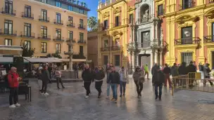 Plaza del Obispo - d824b1dc-a403-441f-9c90-2152a1fa07e1.jpg