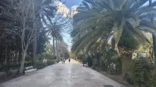 Park Malaga - 07124c0a-7bf9-4f78-a27e-652170009a56.jpg