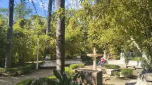 Park Malaga - 3f8ed5e9-970b-45e9-a33e-237618c3ab7f.jpg