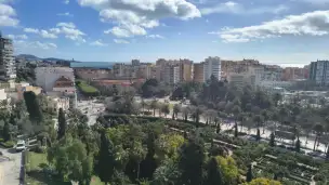 Park Malaga - d1912866-0901-441a-bdc8-36baf0f63492.jpg