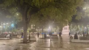 Plaza de la Merced - a118df71-5f8d-4630-a6a4-9faf5ca66013.jpg