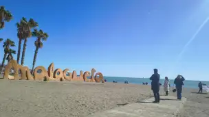 Playa la Malagueta - 42ef63ea-d3d6-4a63-999c-5f9eceb03491.jpg