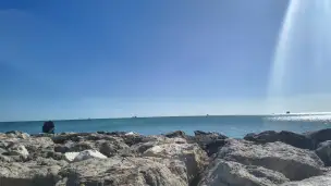 Playa la Malagueta - 4b0748aa-9124-4858-8e74-26ce741eb4d4.jpg