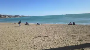 Playa la Malagueta - 5cabb88a-f717-4986-ad09-52b4451b4754.jpg