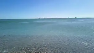 Playa la Malagueta - 847e1873-3aa2-4648-8164-f63855020a88.jpg