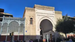 Mercado Central de Atarazanas - 1eb285b2-5865-4b83-a2ab-69c5613fdb30.jpg