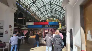 Mercado Central de Atarazanas - 68442e8f-183c-4f15-92af-1b158e2c838a.jpg