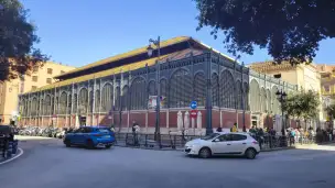 Mercado Central de Atarazanas - 86155917-71da-439e-bd5f-4711d4128d5f.jpg