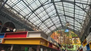 Mercado Central de Atarazanas - ebd5c756-cf9f-4611-bb28-370a2639e2da.jpg