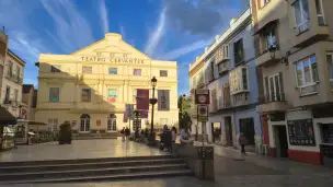Teatro Cervantes - 32859f8f-e2e9-4664-b478-6c82e7978a2b.jpg