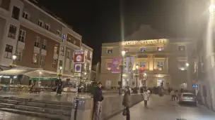 Teatro Cervantes - d9beb6f3-d48e-4dfa-8a8a-2b72d9ef3efd.jpg