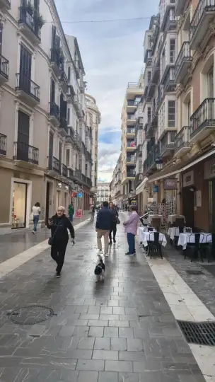  - ae122e2f-d4ac-4f07-920e-9977f30b74f1.jpg