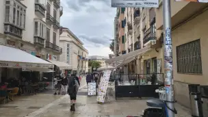  - cb1741cf-6233-4495-a353-5d54b4622694.jpg