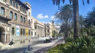 Ayuntamiento de Málaga - e5ce2cf5-63c0-4c9d-94ea-db4842c43173.jpg