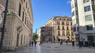  - eaeb58d6-a371-4fd4-9773-b10aaf8c3962.jpg