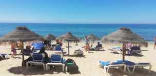 Punta Umbria - wybrzeże Atlantyku - huelva-004.jpg