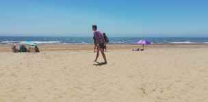 Punta Umbria - wybrzeże Atlantyku - huelva-017.jpg