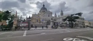 Catedral de Santa María la Real de la Almudena - madryt-227.jpg
