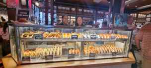 Tapas - hiszpańska tradycja kulinarna - madryt-077.jpg